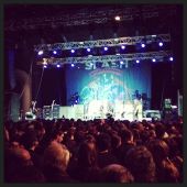 Concert solo 2013 0210_vienne slash (1)